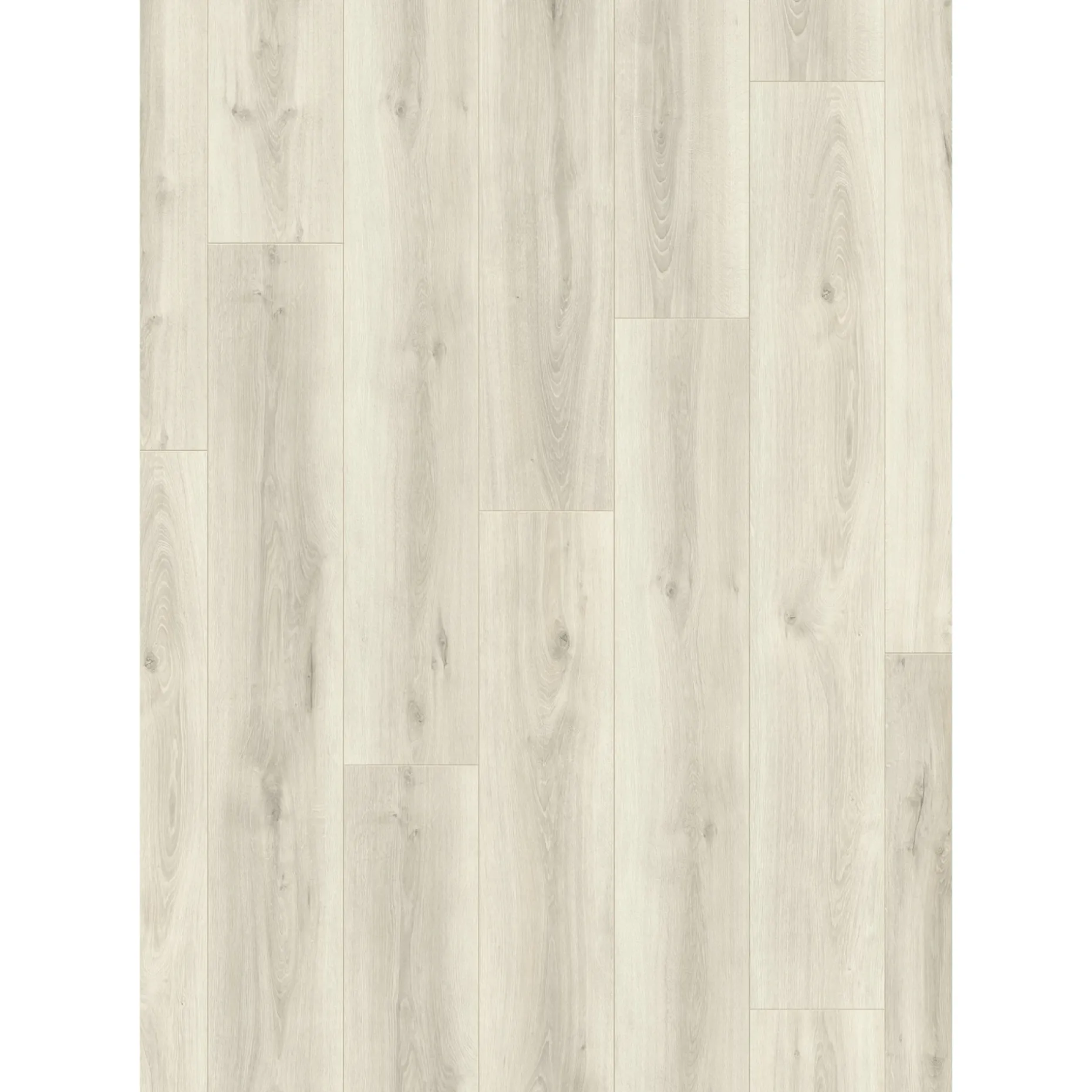 PARADOR URBAN CLICK-IN PLANK LAMINATGULV EG PERITO