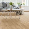 PARADOR URBAN CLICK-IN PLANK LAMINATGULV EG NIMBUS