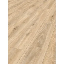 PARADOR URBAN CLICK-IN PLANK LAMINATGULV EG NIMBUS