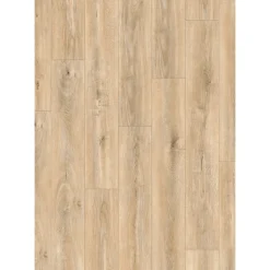 PARADOR URBAN CLICK-IN PLANK LAMINATGULV EG NIMBUS