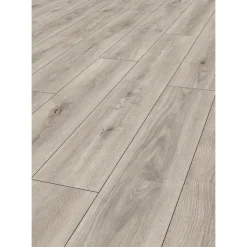 PARADOR URBAN CLICK-IN PLANK LAMINATGULV EG EMPIRE