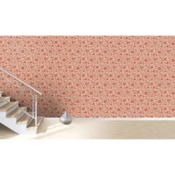 PARAISO 2026 BLOMSTER TAPET 0,53X10,05 M