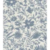 PARAISO 2026 BLOMSTER TAPET 0,53X10,05 M