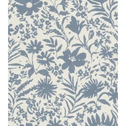 PARAISO 2026 BLOMSTER TAPET 0,53X10,05 M