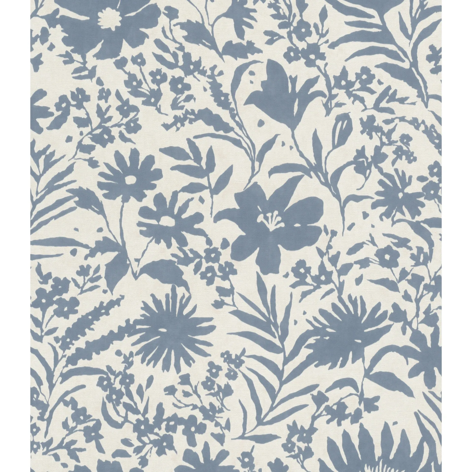 PARAISO 2026 BLOMSTER TAPET 0,53X10,05 M