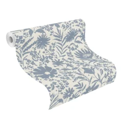PARAISO 2026 BLOMSTER TAPET 0,53X10,05 M