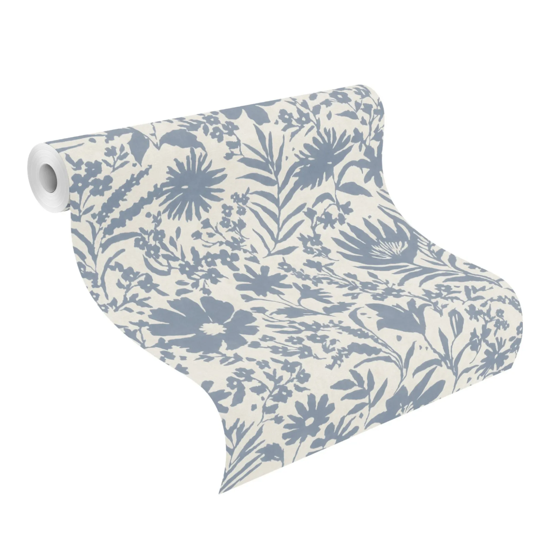 PARAISO 2026 BLOMSTER TAPET 0,53X10,05 M