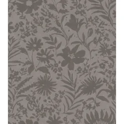 PARAISO 2026 BLOMSTER TAPET 0,53X10,05 M