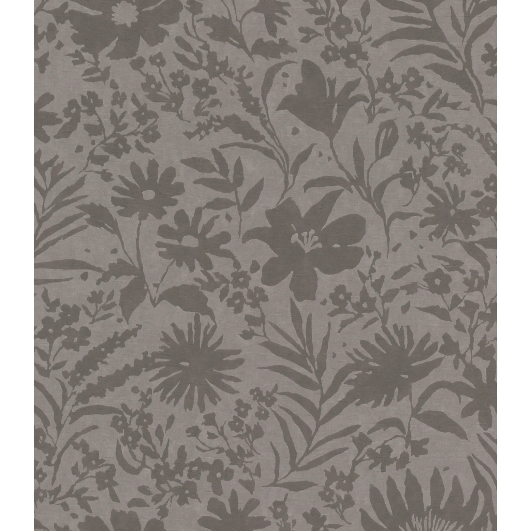 PARAISO 2026 BLOMSTER TAPET 0,53X10,05 M