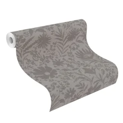 PARAISO 2026 BLOMSTER TAPET 0,53X10,05 M