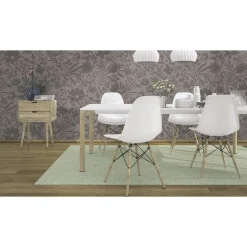 PARAISO 2026 BLOMSTER TAPET 0,53X10,05 M