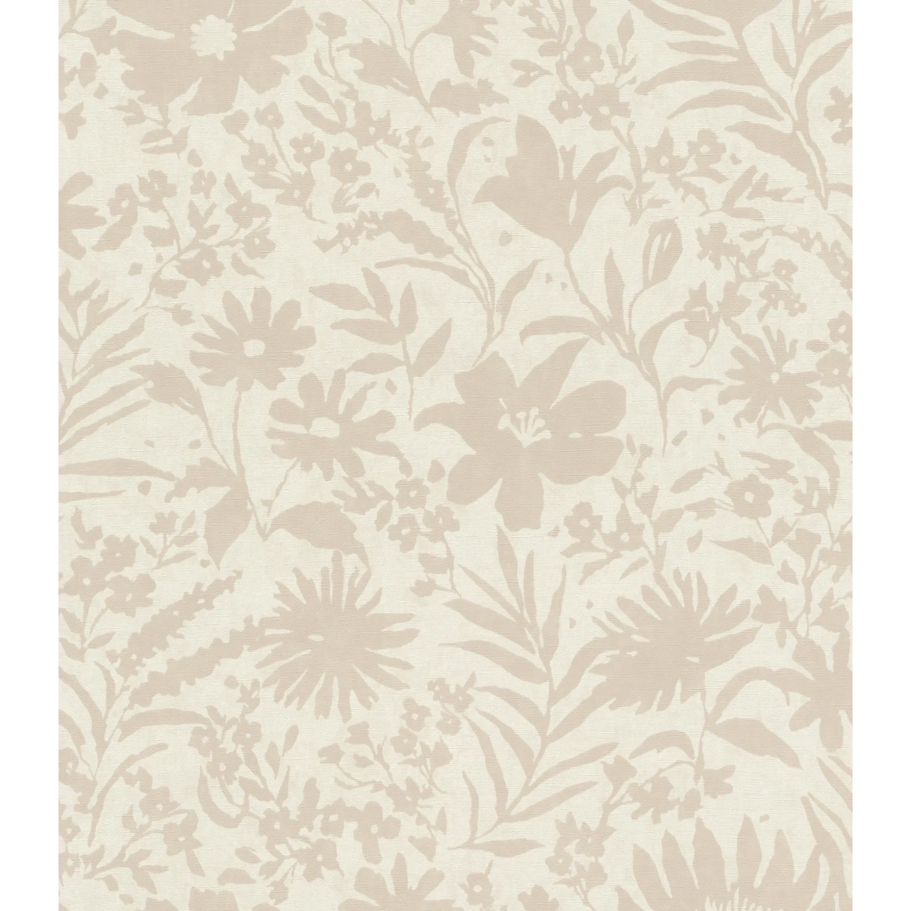 PARAISO 2026 BLOMSTER TAPET 0,53X10,05 M