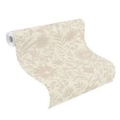 PARAISO 2026 BLOMSTER TAPET 0,53X10,05 M