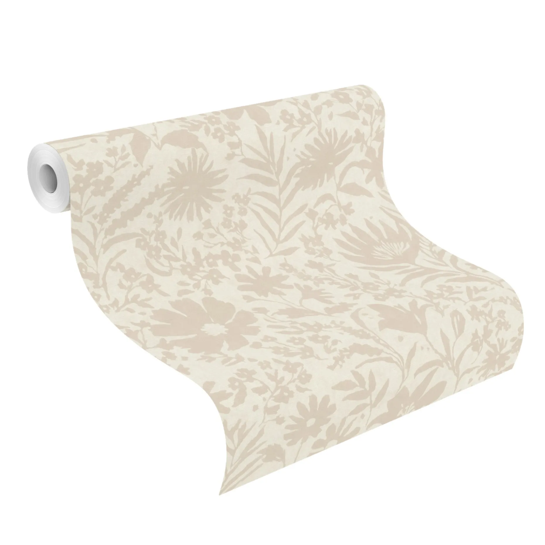PARAISO 2026 BLOMSTER TAPET 0,53X10,05 M