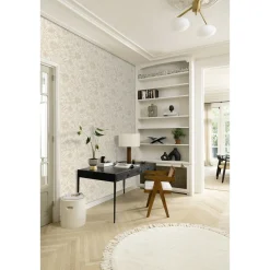 PARAISO 2026 BLOMSTER TAPET 0,53X10,05 M