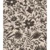 PARAISO 2026 BLOMSTER TAPET 0,53X10,05 M