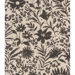 PARAISO 2026 BLOMSTER TAPET 0,53X10,05 M
