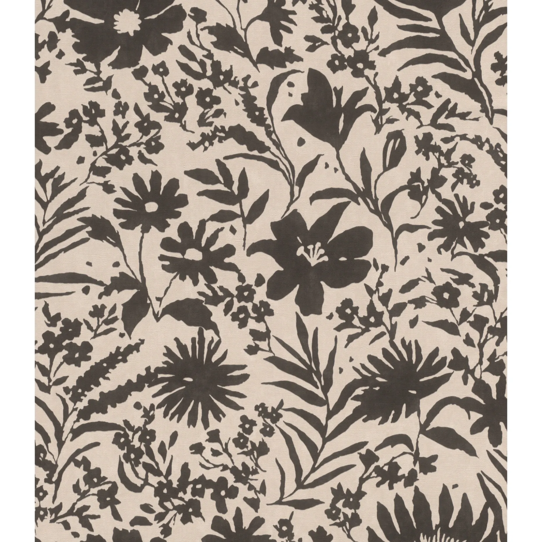 PARAISO 2026 BLOMSTER TAPET 0,53X10,05 M