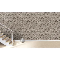 PARAISO 2026 BLOMSTER TAPET 0,53X10,05 M
