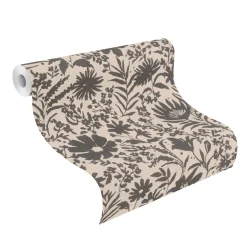 PARAISO 2026 BLOMSTER TAPET 0,53X10,05 M