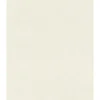 PARAISO 2026 TEKSTIL TAPET 0,53X10,05 M