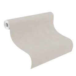 PARAISO 2026 TEKSTIL TAPET 0,53X10,05 M