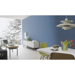 PARAISO 2026 TEKSTIL TAPET 0,53X10,05 M