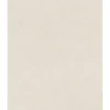 PARAISO 2026 TEKSTIL TAPET 0,53X10,05 M