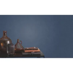 PARAISO 2026 TEKSTIL TAPET 0,53X10,05 M