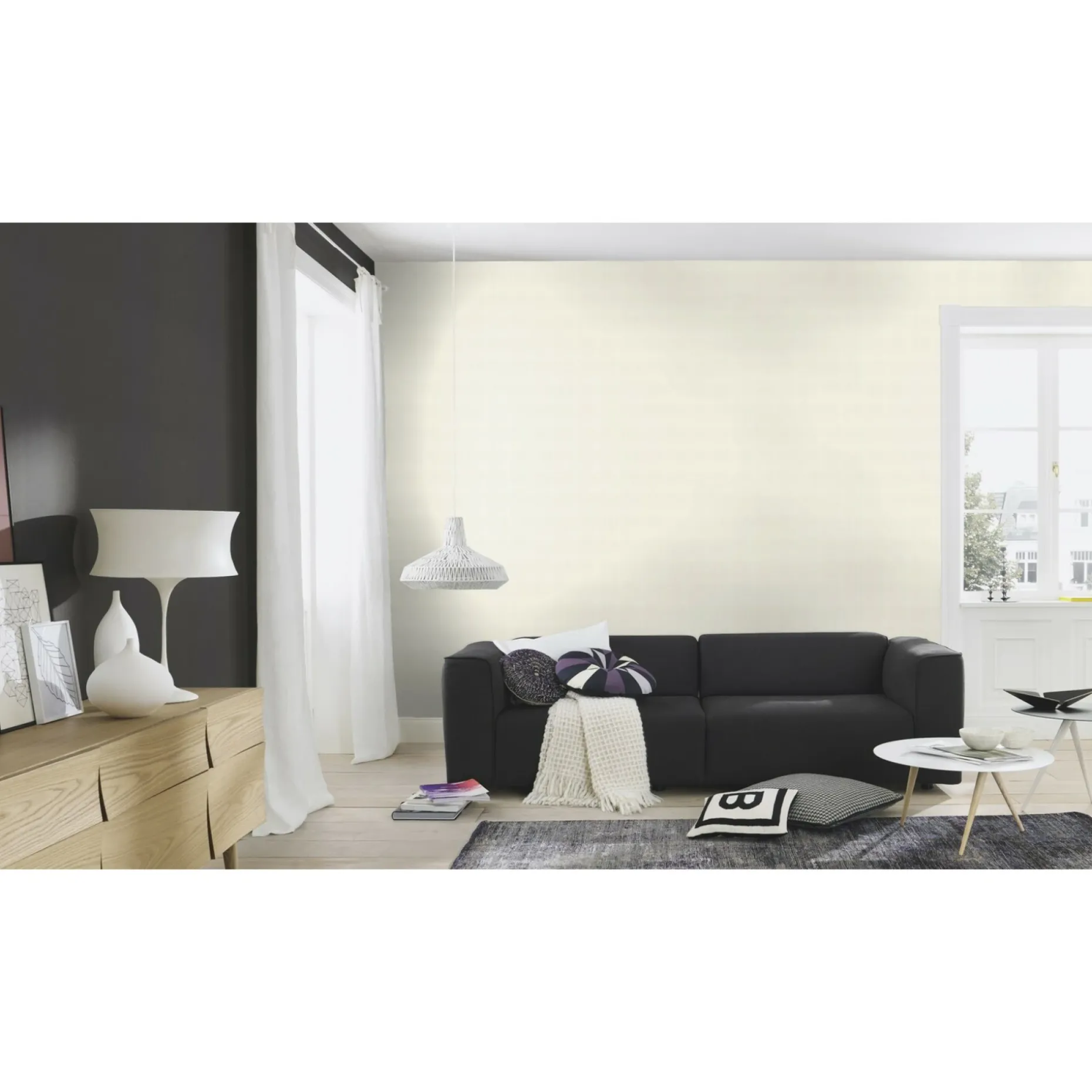 PARAISO 2026 TEKSTIL TAPET 0,53X10,05 M