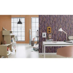 PARAISO 2026 TEKSTIL TAPET 0,53X10,05 M