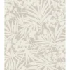 PARAISO 2026 TROPISKE BLADE TAPET 0,53X10,05 M