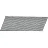 PASLODE ABF16 AF16 DYKKER 32 MM ELGALVANISERET 2000 STK