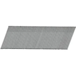 PASLODE ABF16 AF16 DYKKER 32 MM ELGALVANISERET 2000 STK