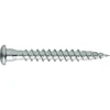 PASLODE BESLAGSKRUE 5,0X40 MM ELFORZINKET 250 STK