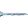 PASLODE BESLAGSØM 40 MM ELEKTROGALVANISERET 250 STK