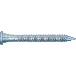 PASLODE BESLAGSØM 40 MM ELEKTROGALVANISERET 250 STK