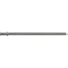 PASLODE ENTREPRENØRSØM SØM 100 MM BLANK 190 STK