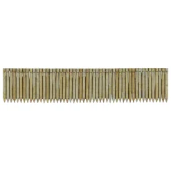 PASLODE F15 DYKKER 30 MM ELGALVANISERET 1500 STK