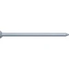 PASLODE FIRKANTET SØM 180 MM BLANK 80 STK