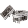 PASLODE H7396 RINGSØM 65 MM RUSTFRI STÅL KV. A4 1950 STK