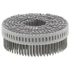 PASLODE H7393 RINGSØM 65 MM VARMFORZINKET 1950 STK