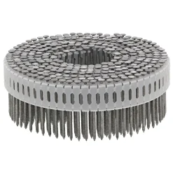 PASLODE H7393 RINGSØM 65 MM VARMFORZINKET 1950 STK