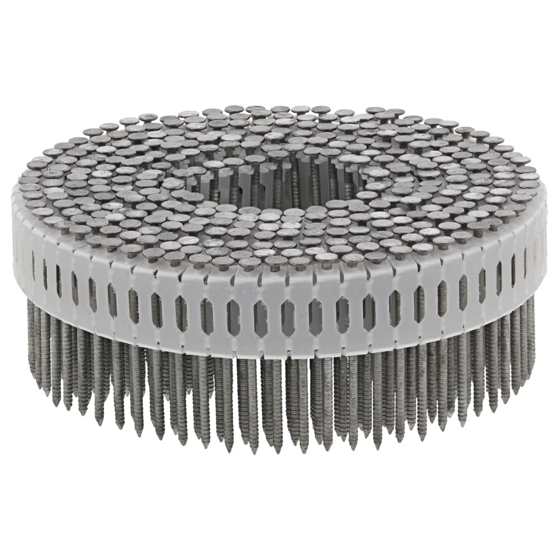 PASLODE H7393 RINGSØM 65 MM VARMFORZINKET 1950 STK