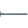 PASLODE RUNDT PAPSØM 25 MM BLANK 1090 STK