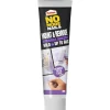 PATTEX MONTAGELIM 44 G HVID