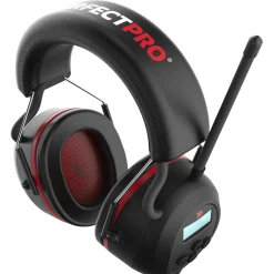 PERFECTPRO H-40 HØREVÆRN