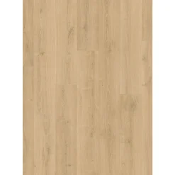 PERGO LILLEHAMMER LAMINATGULV PURE OAK