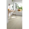 PERGO LILLEHAMMER LAMINATGULV SELECT WHITE OAK