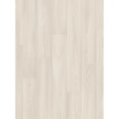 PERGO LILLEHAMMER LAMINATGULV SELECT WHITE OAK
